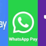 Google-Pay-WhatsApp-Pay-PhonePe Google-Pay-WhatsApp-Pay-PhonePe