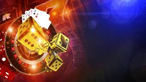 Slot Online Guida Completa ai Migliori Giochi e Strategie 1824766490