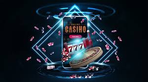 Slot Online Guida Completa ai Migliori Giochi e Strategie 1824766490